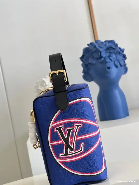 FS CHEAP LOUIS KIT VUITTON DOPP 0707